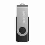 Rotary Series 64 Gb USB3.0 Flash Drive Hs USB M200 S 64 G