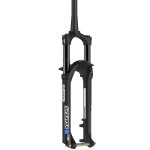 Axon 34 29ER Boost Fork