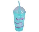 450ML Frosty Unicorn Mug