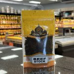 Beef Stock - 1KG