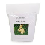 Diy Felt Bunny Sewing Kit