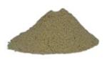 Sutherlandia Frutescens Cancer Bush 1KG. Fine Powder