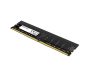 32GB DDR4 3200MHz Laptop Memory Module (SO-DIMM 260-Pin 1.2V)
