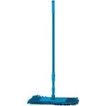 Eco Fiber Mop-blue