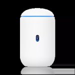 Ubiquiti Unifi Cloud Gateway Dream Router 7 UDR7-UB-UCG-UDR7