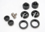 – 1 10 Gtr Shock Hardware