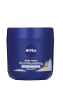 Nivea Body Cream Assorted 400ML - Rich Nourishing