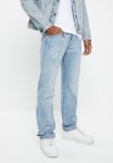 Levi's 501 Levisoriginal AC377 - Medium Indigo