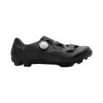 RX600 Gravel Racing Shoe - Eu 48