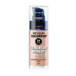 Revlon Colorstay Longwear Make-up For Combination oily Skin Assorted - Golden Beige