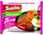 Goreng Hot And Spicy Noodle 80GR X 40 Units