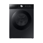 Samsung Bespoke 12/8KG Washer/dryer With Ecobubble