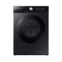 Samsung Bespoke Ai 12/8KG Washer/dryer WD12BB944DGBFA