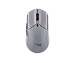 Ss Gaming Mouse