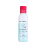 Sensibio H2O Eye Makeup Remover 125ML