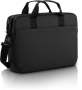 Dell Ecoloop Pro Briefcase - CC5623 - Fits Most Laptops Up To 16