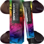 Osmo Ikon Professional Hair Colour Warm Naturals 100ML