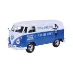 Volkswagen Type 2 T1 - Van Kundendienst 1 24