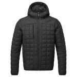 PW329-PW3 Square Baffle Jacket