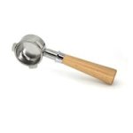 Coffee Accessories Breville Sage 870 878 880 Beech