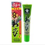 Wasabi Paste 45G