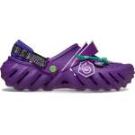 Yugioh Dark Magician Clog - Multi M13