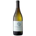 Constantia Glen SAUV BL.750ML - 6