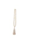 Wooden Hanging Decor