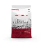 Indoor Cat Formula - Rich In Chicken With Rice - 7.5KG