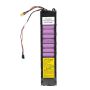36V 7800MAH Battery Pack For Xiaomi M365 Electric Scooter