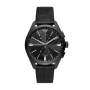 Emporio Armani Chronograph Men's Watch AR11483