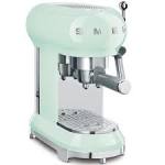 Smeg Retro Espresso Coffee Machine