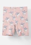Cotton On Hailey Bike Short - Zephyr pegasus