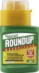 140ML Roundup Weedkiller