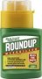 140ML Roundup Weedkiller