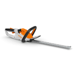 Stihl Hsa 30 Cordless Hedge Trimmer - Lawnmowermecca.co.za