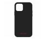 Body Glove Silk Magnetic Case - Apple Iphone 12 Pro Max Black