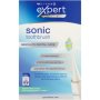 Clicks Expert Rechargeable Sonic Toothbrush With Case