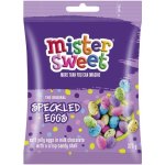 Mister Sweet Speckled Eggs 275G