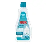 Nuk Babybottle Cleanser 500ML