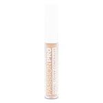 Concealer - Ivory