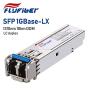TP-link 1000BASE-LX Single-mode Minigbic Module