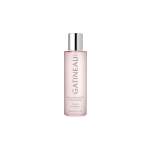 Collagene Expert Hydra Essence 120ML