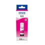 Epson 101 Ecotank Ink - Cyan Magenta Yellow