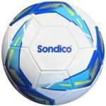 Sondico Soccer Ball
