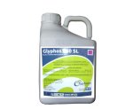 Glyphos 360 Herbicide Weed Killer 5L Glyphosate