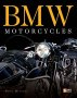 Bmw Motorcycles First Gear