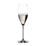 Riedel Vinum Prestige Cuvee