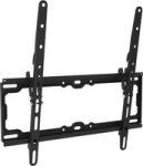 Ultralink Ultra Link UL-TMT2160 Flat Tv Mount Wall Bracket For 14 - 50 Black