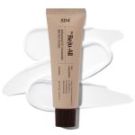 Dr. Reju-all Advanced Lc Ceramide Barrier Cream
